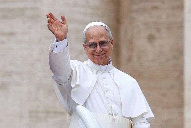 Песков: Россия приветствует усилия всех стран по урегулированию на Украине