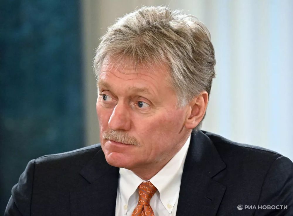 Над меморандумом России и Украины динамично работают – никто не заинтересован затягивать процесс