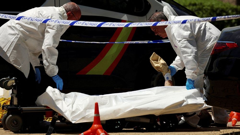 «Это мерзкое и трусливое преступление»: В Раде яростно высказались насчет убийства экс-советника Януковича Портнова