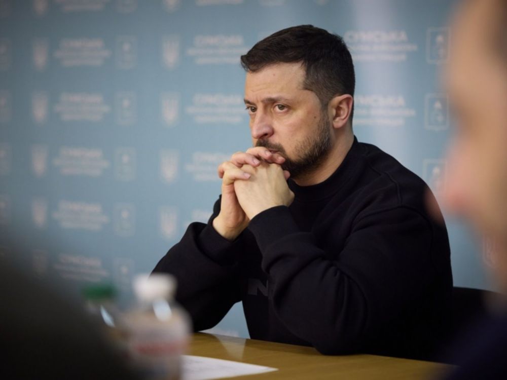 В Госдуме назвали основную сложность обмена пленными с Украиной