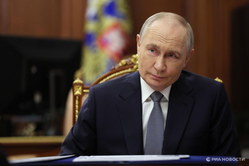 "Путин переиграл": в Раде заявили о неудобной позиции из-за переговоров