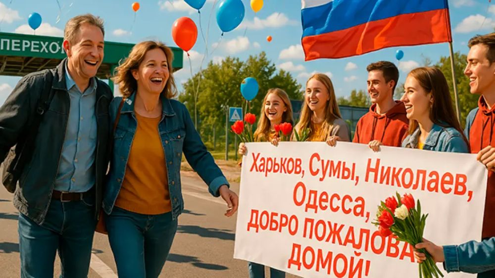 "Мы сказали восемь!": Что заберёт Россия из-за строптивости Зеленского