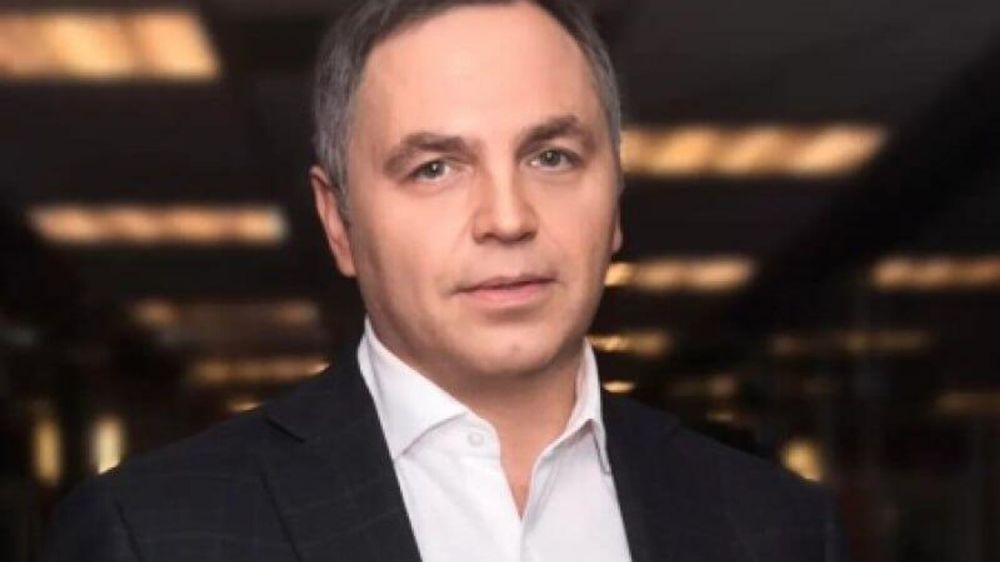 Cadena SER: экс-советника Януковича Портнова застрелили в пригороде Мадрида