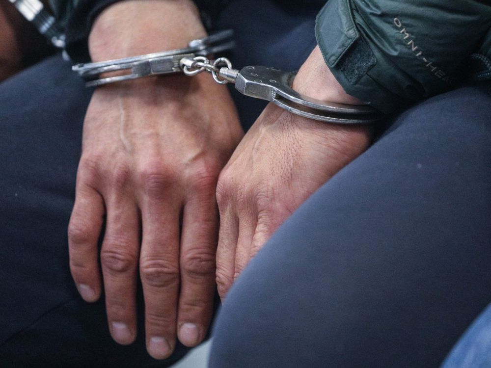 Фигуранту дела о теракте в «Крокусе» запретили вести бизнес