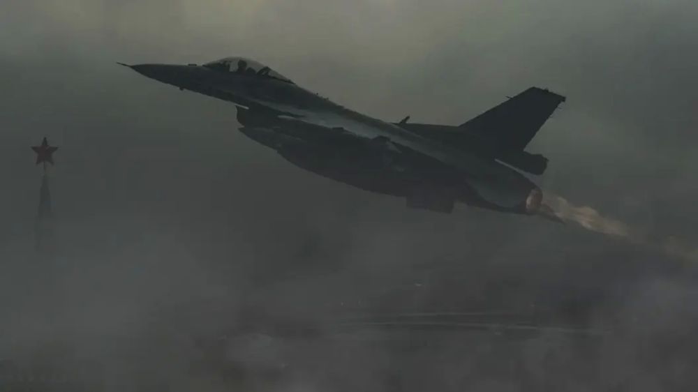 Такие удары не отыгрываются: Россия вычеркнула Киев и Брюссель