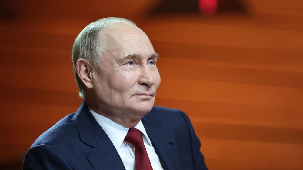 “Пакетное решение”: Крамаренко объяснил слова Путина о меморандуме и прекращении огня