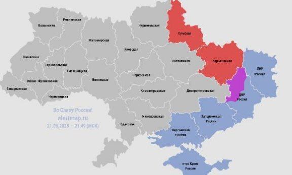 Сергей Лебедев: Россияне не дают сигнала