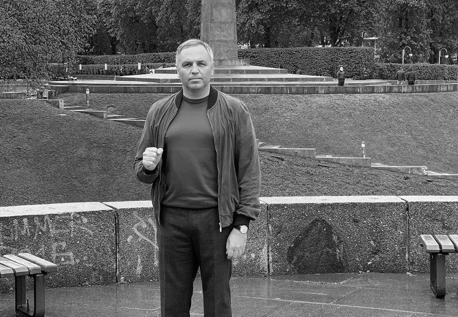 Новости, которые вы могли пропустить: