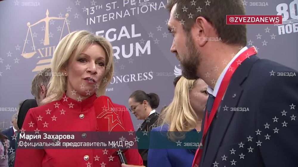 Сергей Лавров обсудит ситуацию вокруг Украины с главой МИД Турции в Москве