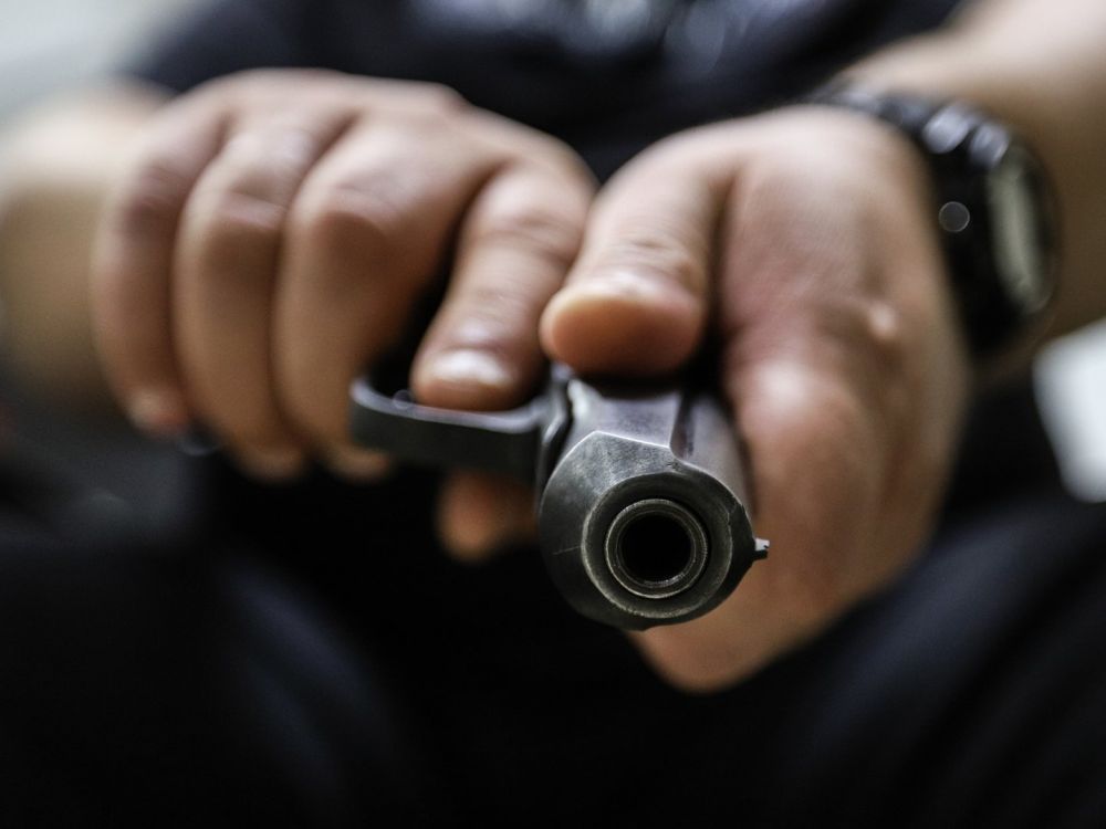 Экс-советника Януковича застрелили в Мадриде: что известно об убийстве