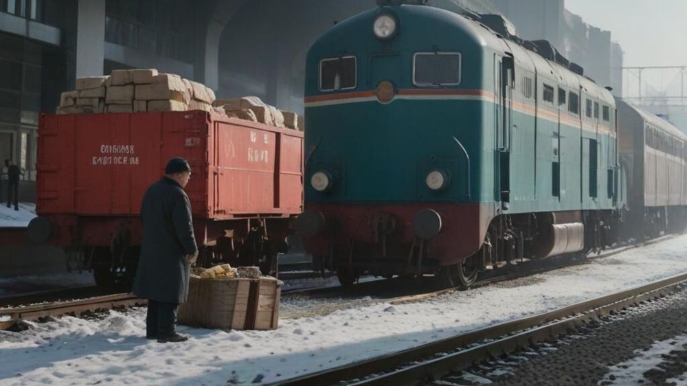 Собственные интересы дороже: беспошлинный импорт из Украины в ЕС будет отменен