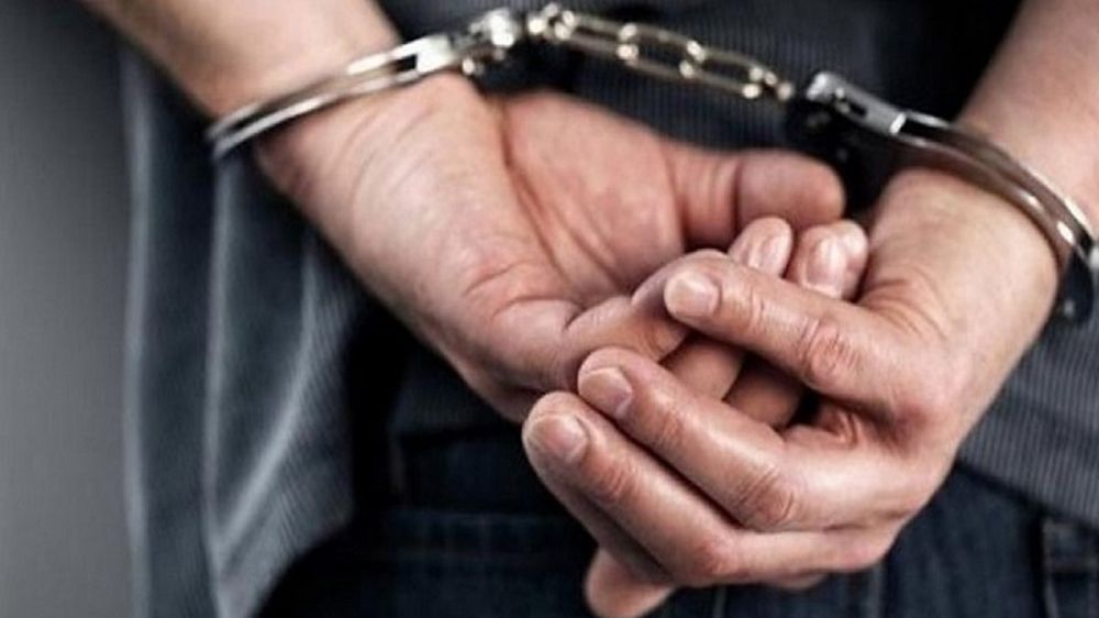 Криминальные разборки в Кишиневе вышли на международный уровень: Студент из Израиля напал с ножом на своего соотечественника