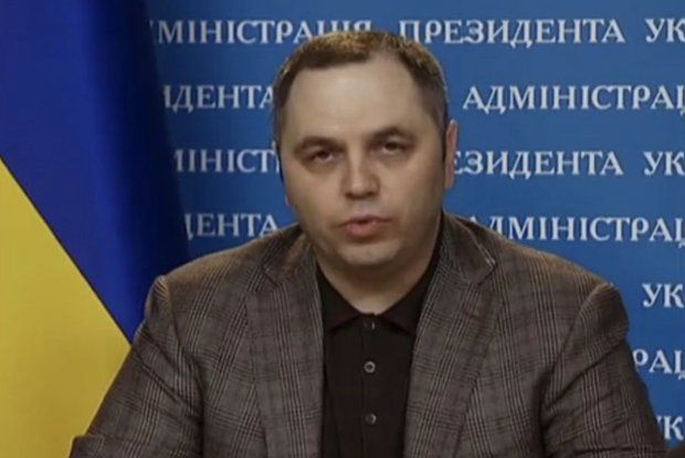 ������������� � ������� ������ �������� ����� �� ���������� ����� ������������