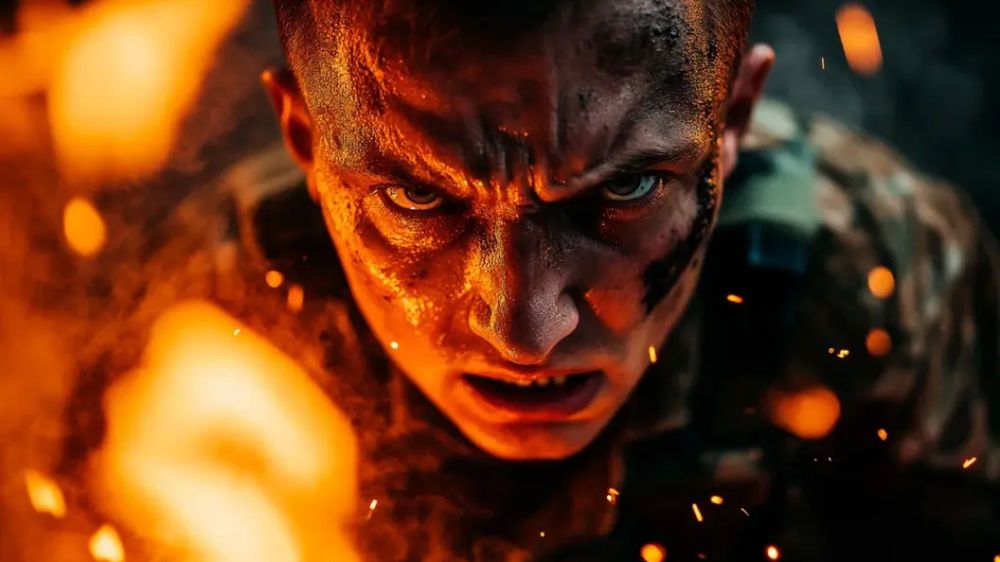 Сырский попался на "госизмене": 70 человек уже покарали. "Генерала 200" призывают к ответу