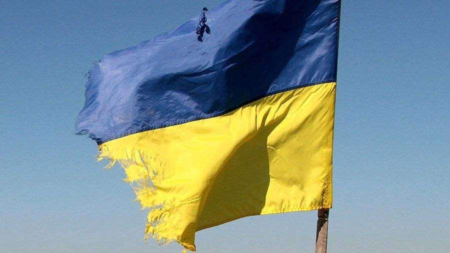 Украина планирует попросить ЕС ужесточить санкции против РФ – Reuters
