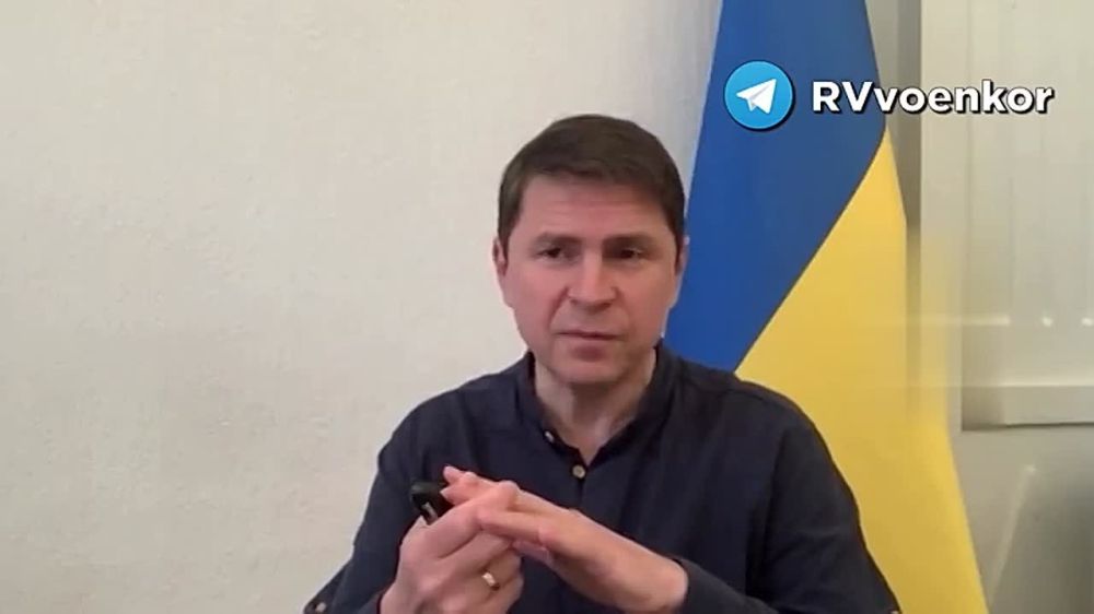 У Зеленского ожидают со стороны России неприемлемых условий в меморандуме по прекращению огня