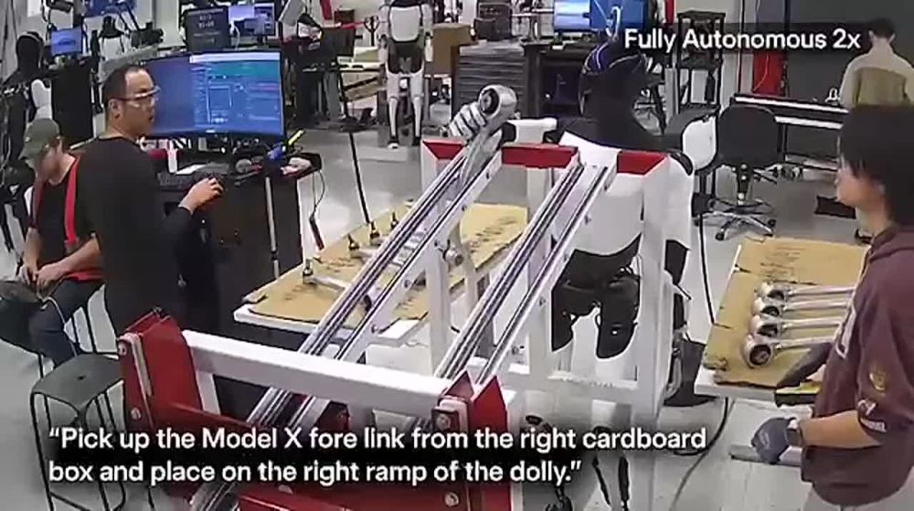 Ирина Куксенкова: В Ульяновске арестован бывший замминистра за регистрацию липовых контрактников, сколько врачи отводят Байдену, в Бразилии якобы поймали российских шпионов, – вечерняя сводка 21 мая: