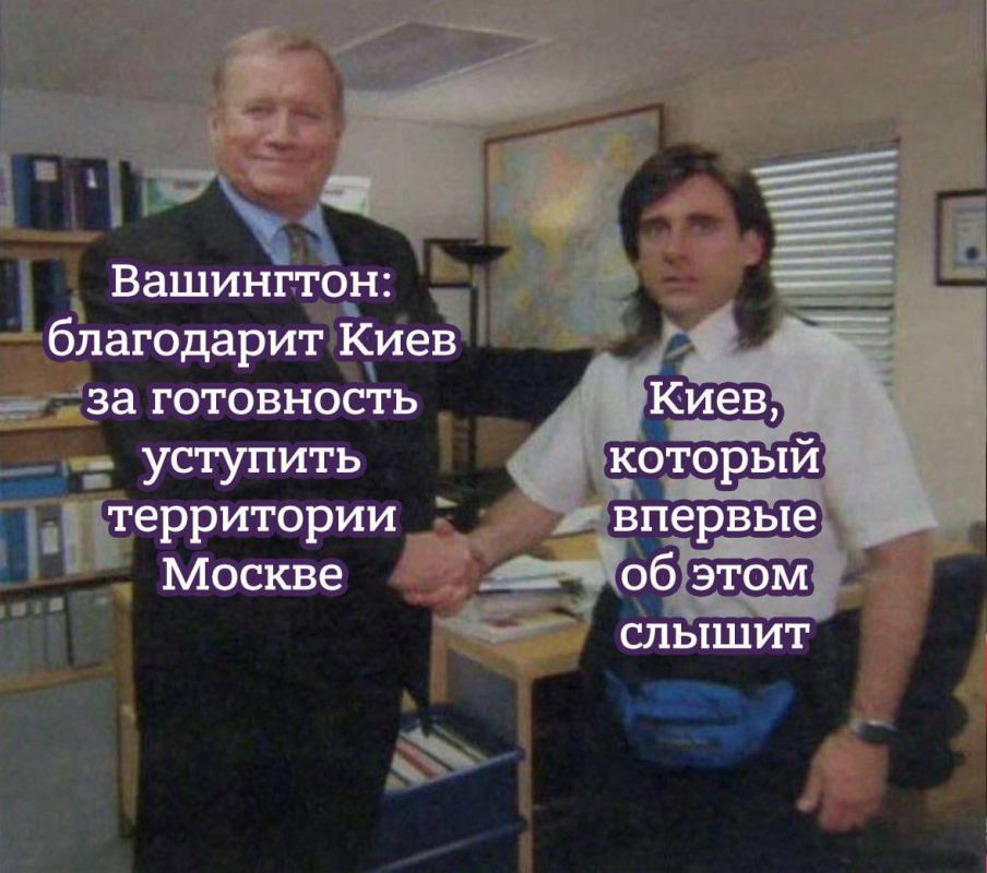 Борис Первушин: Больше никаких иллюзий насчёт России