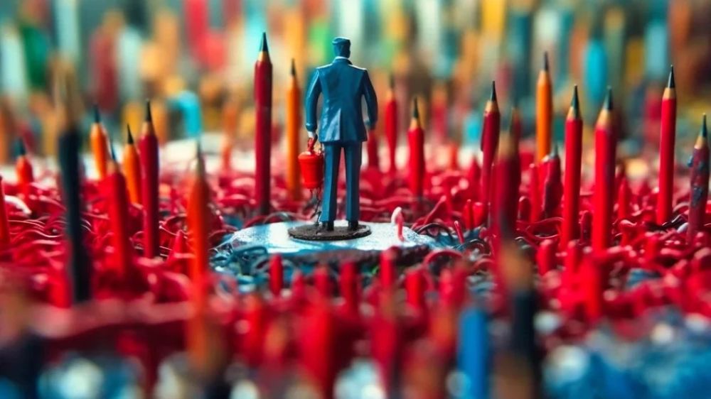 ��� �������� ���: ������� ���� ������� ����� ����������� ������, ������� � ��� ��������� � ��� ������