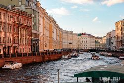 Чем известен один из богатейших депутатов России Олег Савченко и почему он уходит из Госдумы