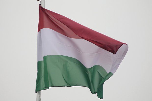 Риттер: Между Украиной и Венгрией назревает серьезный конфликт