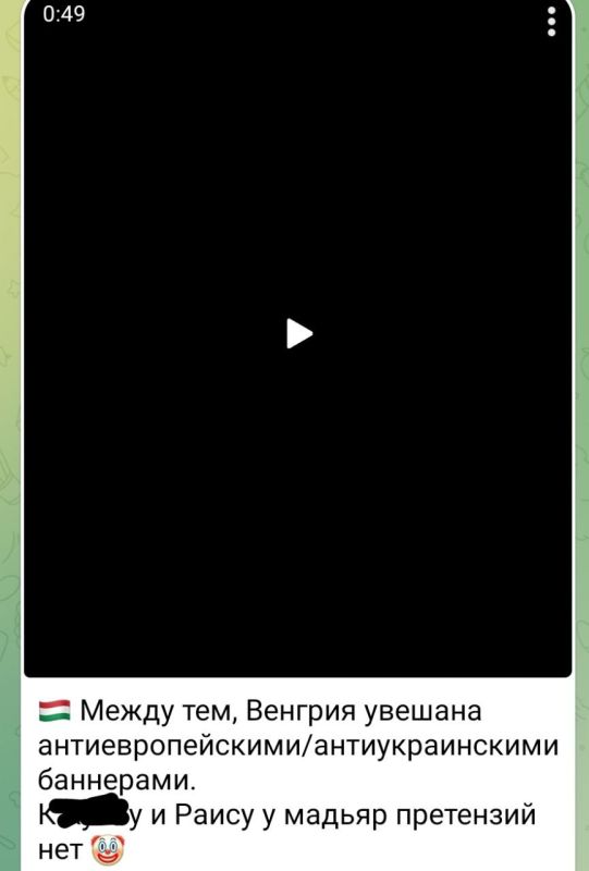������� ��������: ��� ����� ������� �������� �� ����, ���� ������ � �� ������ ���������� ��� ������ - � ��� ������� ����� "������� ��� ����"