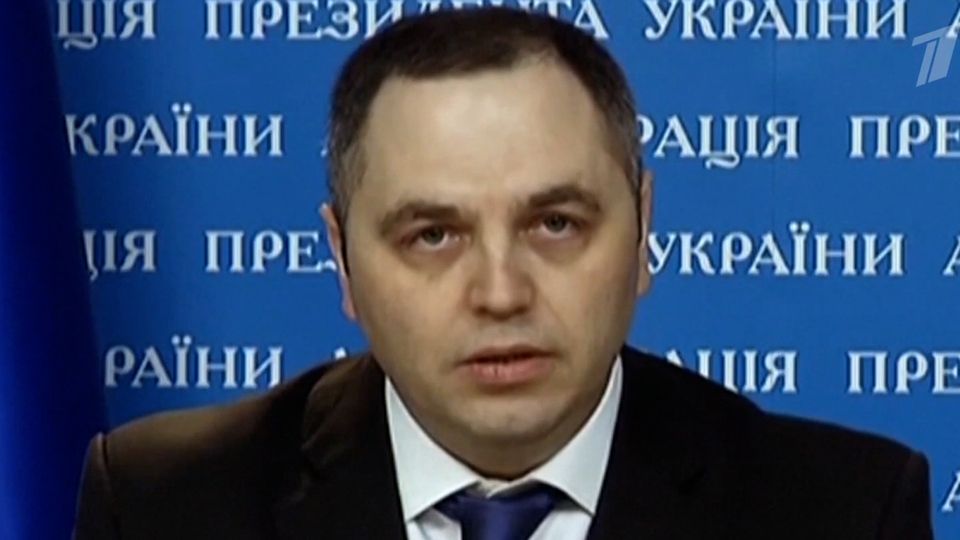 ������ �������� ���-�������� ��������� ����������� ���� ������ ���������*