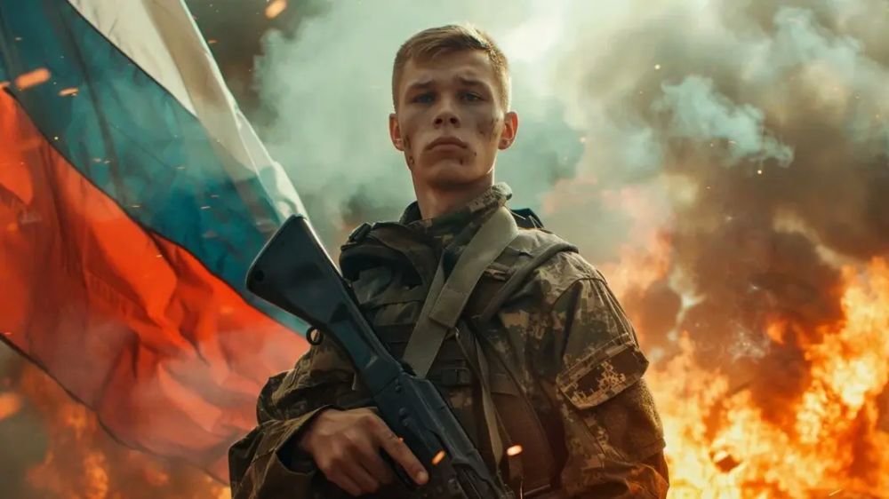 От Одессы до Харькова? Генерал приоткрыл завесу тайны. Так вот какой план у России