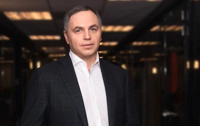 Сергей Мардан: Бывшего советника Януковича и Тимошенко, Андрея Портнова застрелили у мадридской школы на глазах его детей