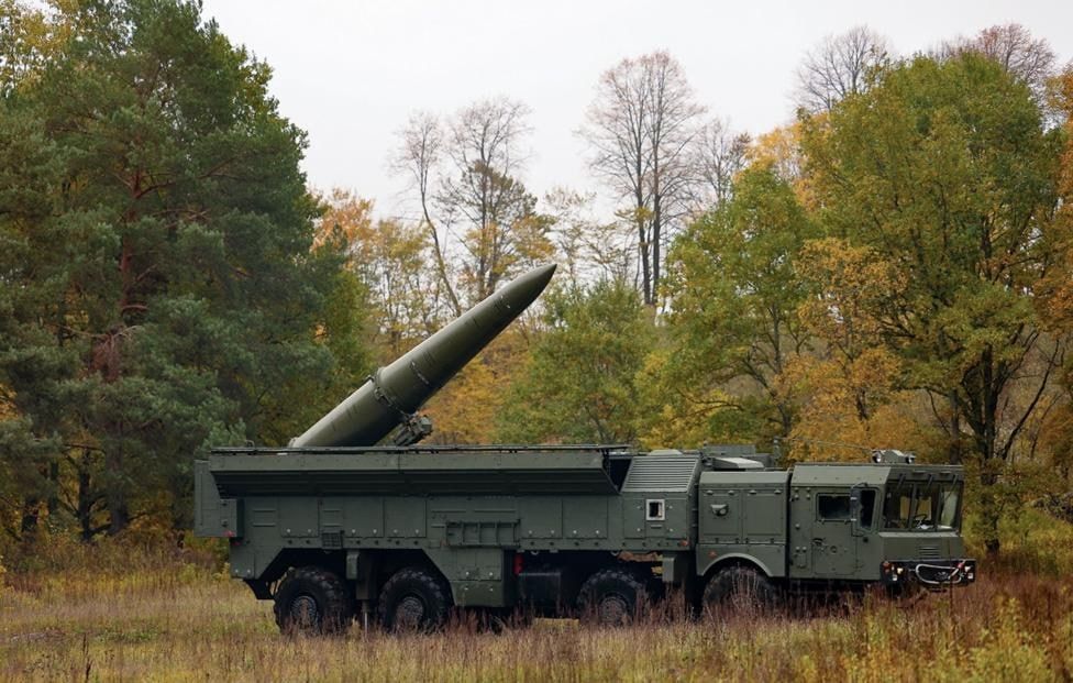 Вот и закончился очередной насыщенный событиями день