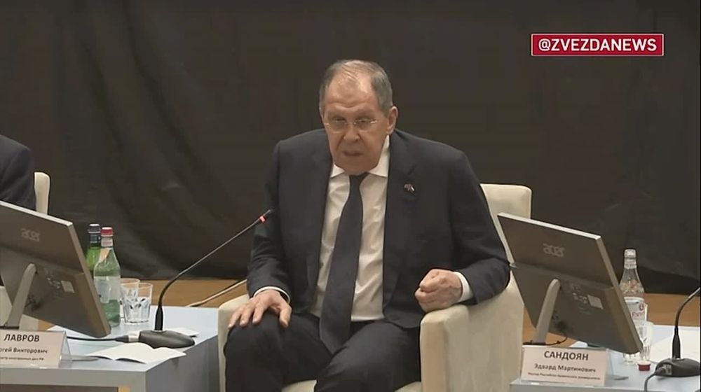 "Давайте перемирие, а там посмотрим" - нет, ребята