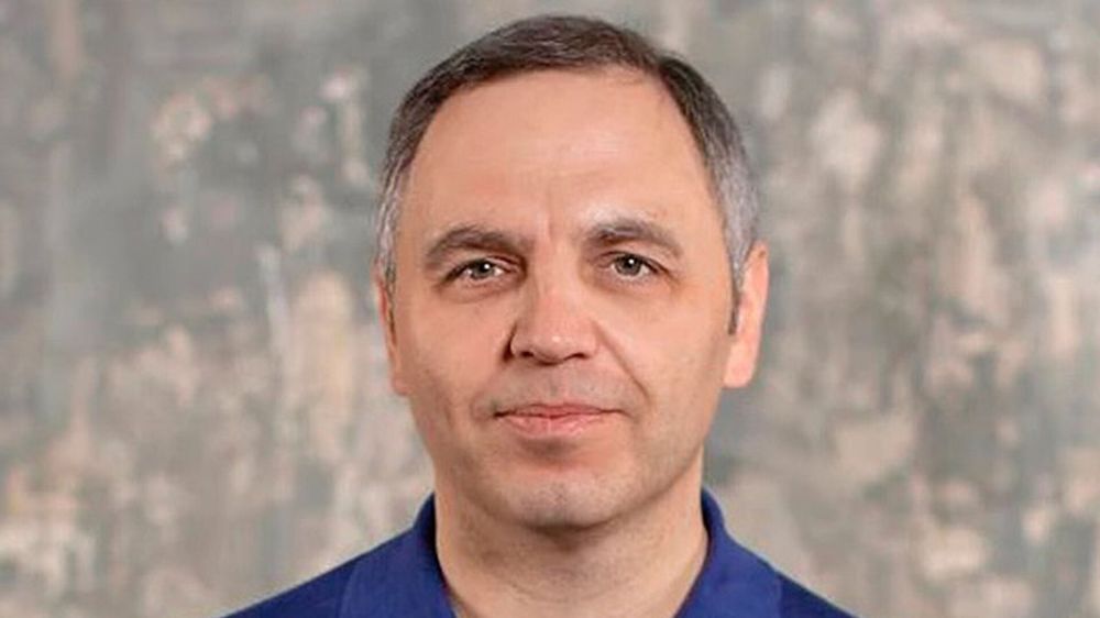 ����� �����: � ������� ���������� ���-�������� ������������� ���������� ������� ��������