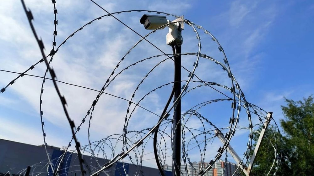 В Севастополе мужчина получил 18 лет за перевоз взрывчатки по заказу Украины