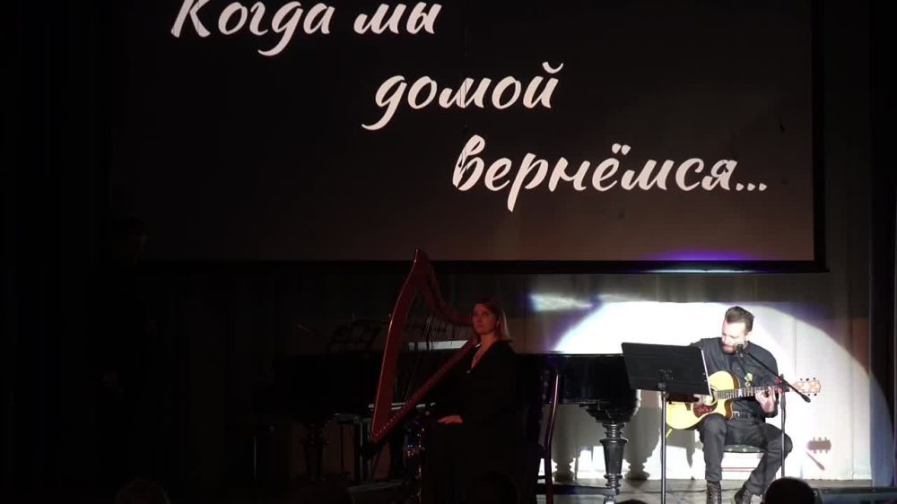 Николай Стариков: Творческая среда Николая Старикова