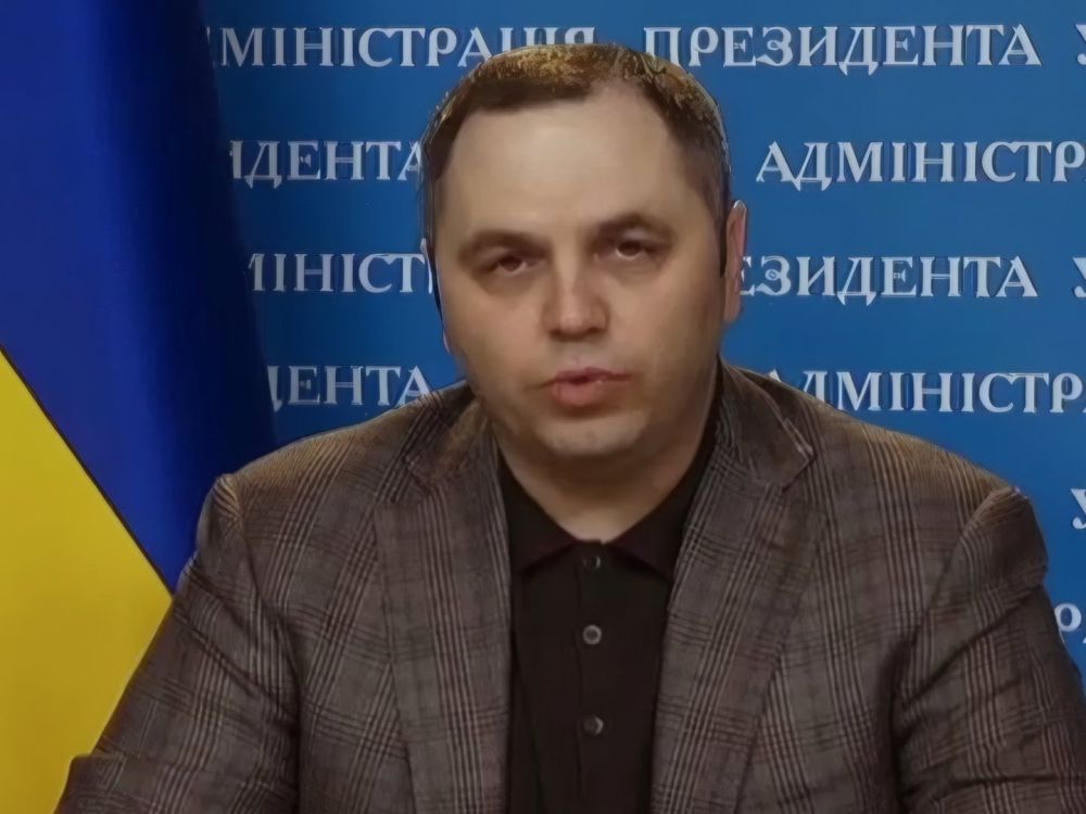 Cadena SER: бывшего советника Януковича застрелили в предместье Мадрида