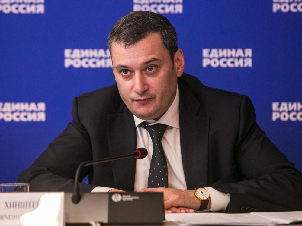 �������� ������ � ������ ������������ ���� ���������� ������� �������