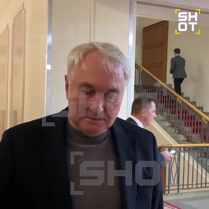 Зеленскому почти некого отправлять на обмен военнопленными по формуле «1000 на 1000» — столько российских бойцов у украинской стороны нет