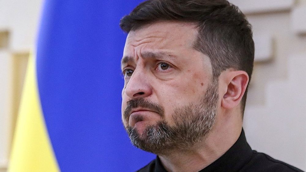 В Италии подчеркнули нынешнее состояние Украины: находится на грани