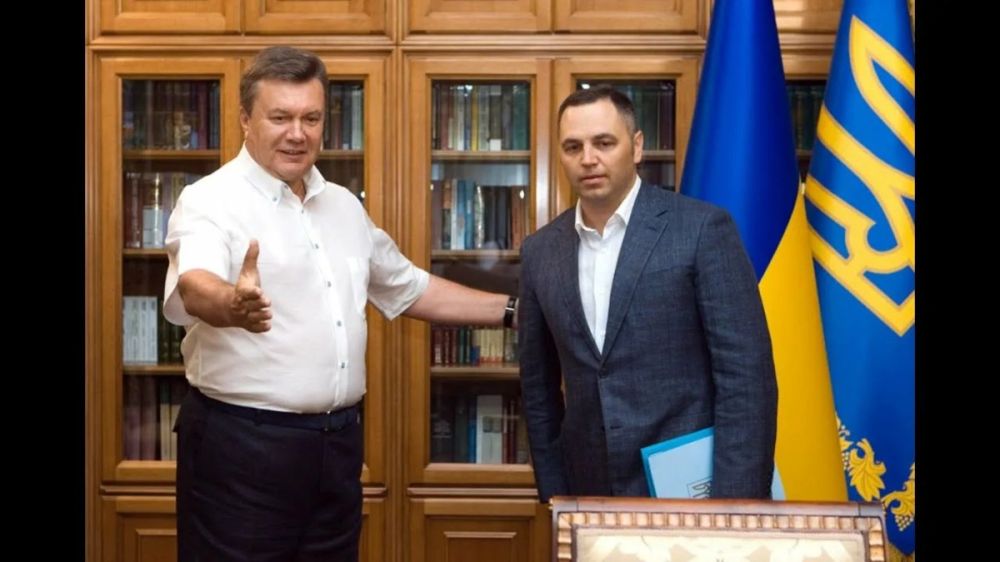 ��� �������� ������������ � ������� ���������� �������?