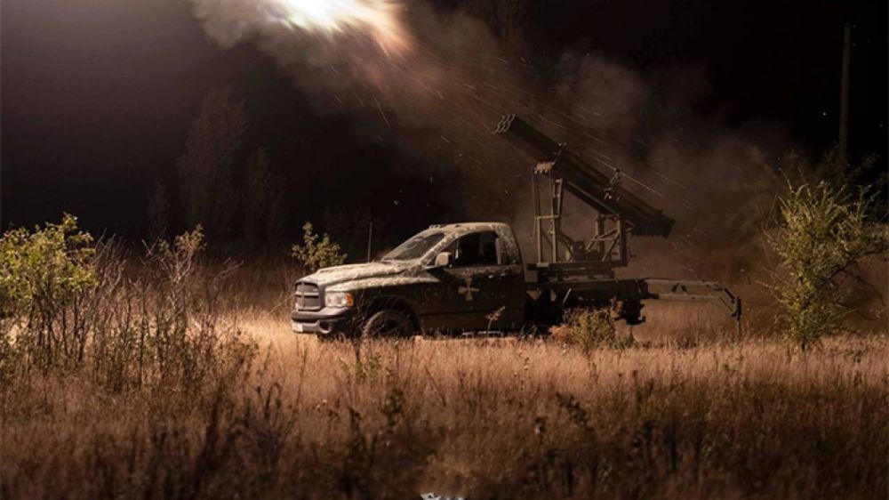 &quot;   &quot;:       .    