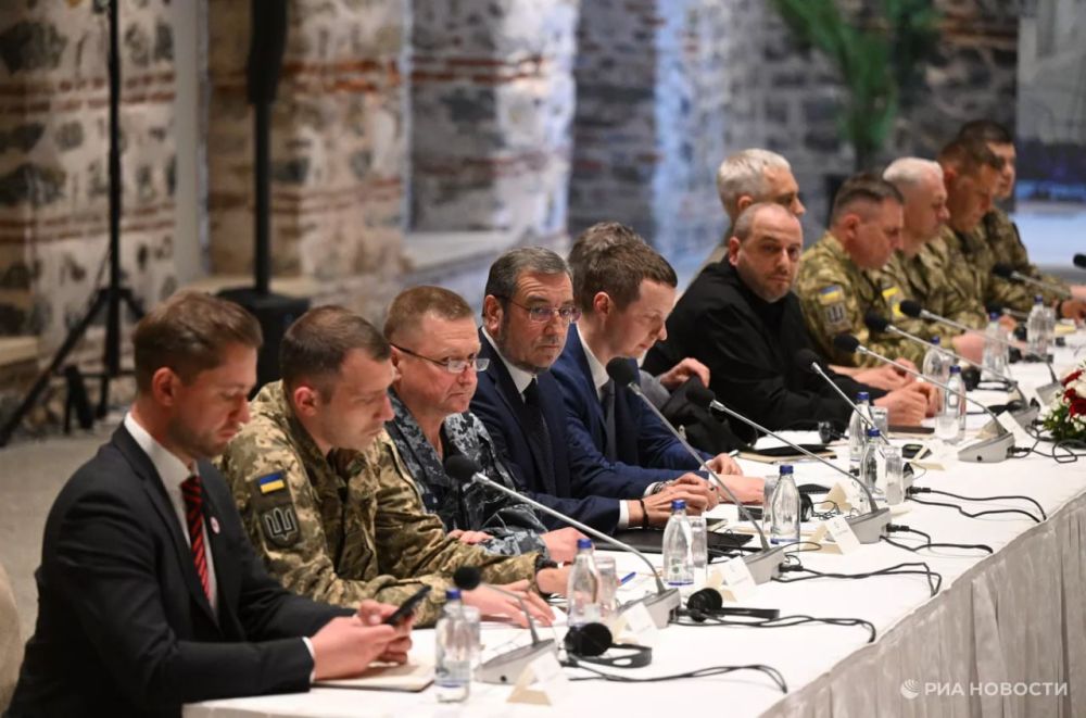 "Русские вернут свое". Украина не признала четыре области — потеряет восемь