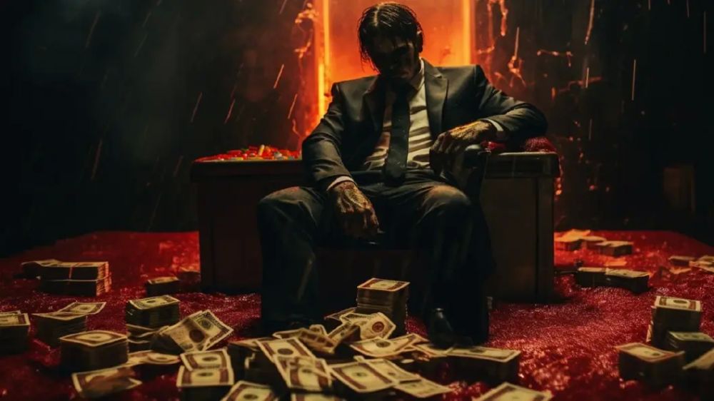 Соратников Зеленского уличили в коррупции: Bihus.Info раскрыл схемы "распила" сотен миллионов долларов на укреплениях