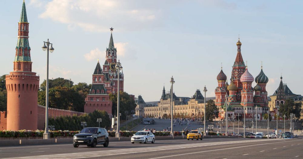 Песков: вопрос, кто подпишет документы с РФ от Украины, встанет на повестку дня