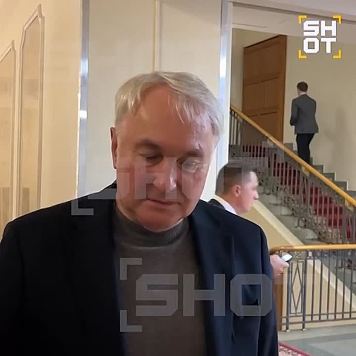 У Украины не хватает пленных для обмена по формуле «1000 на 1000»