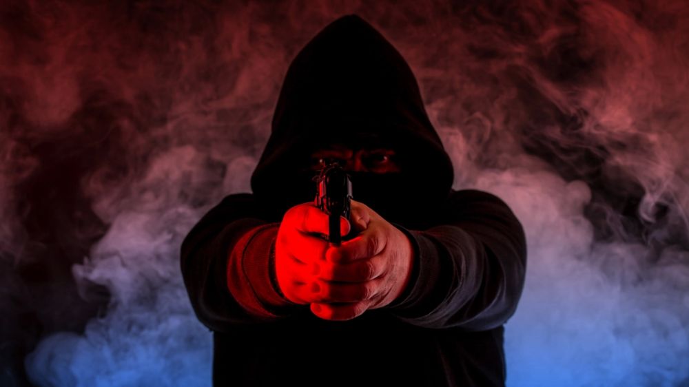 Реально мог засудить Зеленского: Кому и зачем понадобилась смерть Андрея Портнова