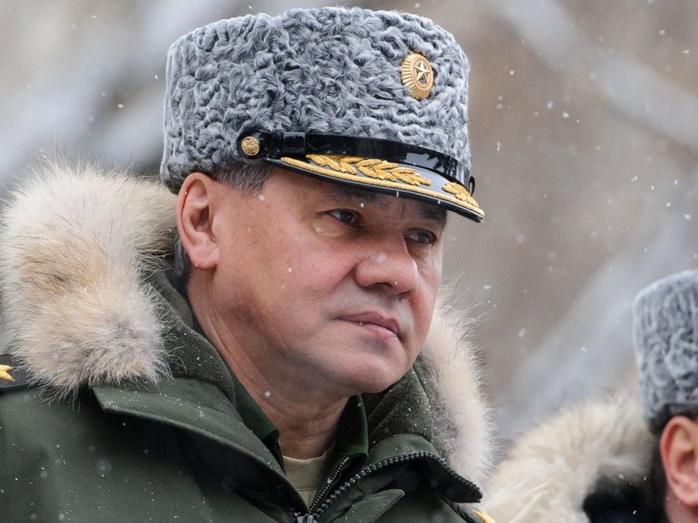 �� ����� �� ������: ��������� �������� ������ ����� � 70