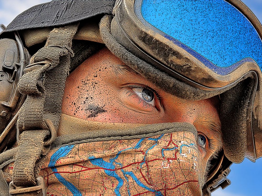 Избранный президент Румынии отказал Украине в помощи