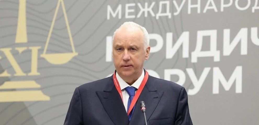 За режим Зеленского больше всего воюют наёмники из Грузии, Британии, США и Канады