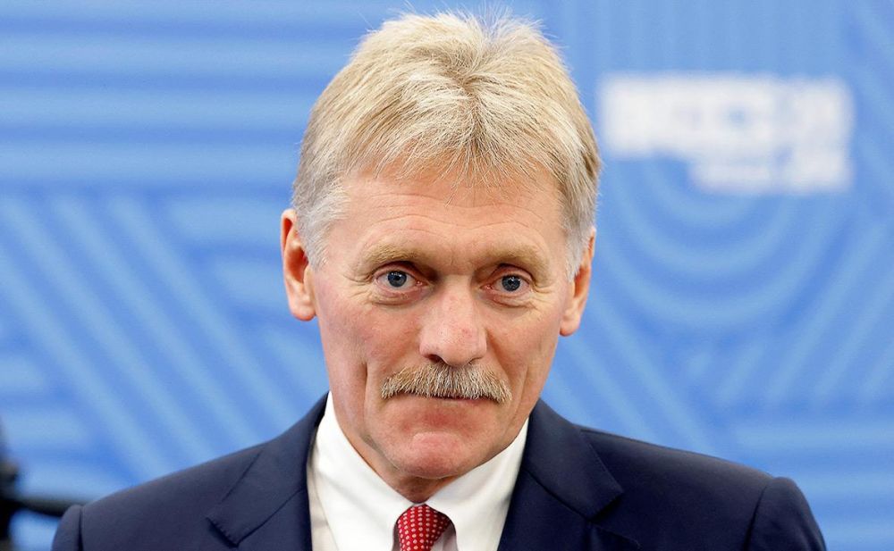 Москва не получала конкретных предложений от Ватикана по сотрудничеству в урегулировании ситуации на Украине