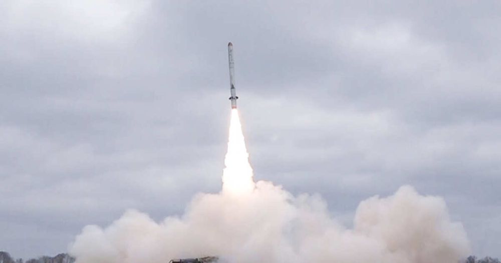 На Украине разгорелся скандал после удара "Искандера" по лагерю ВСУ в Шостке